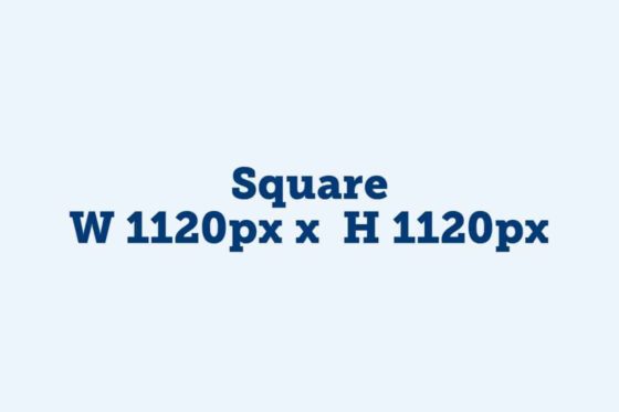 Placeholder Square 1120x1120
