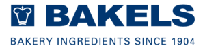 Bakels Logo 1904