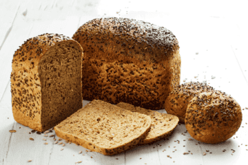 Mejoradores para Panadería