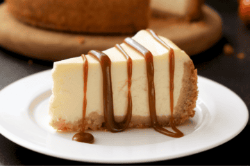 Premezclas Pasteleras