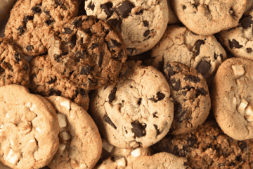 Productos Congelados