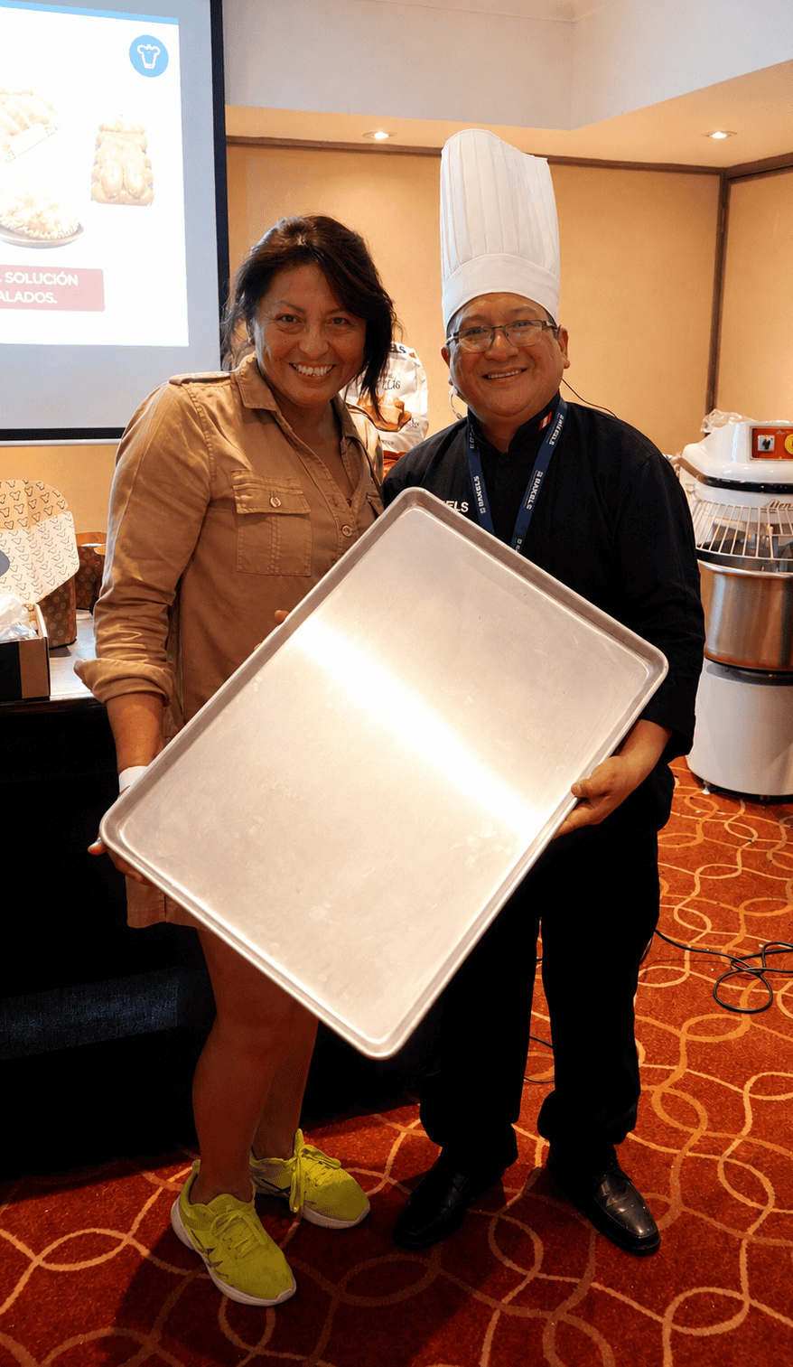 Image 9
